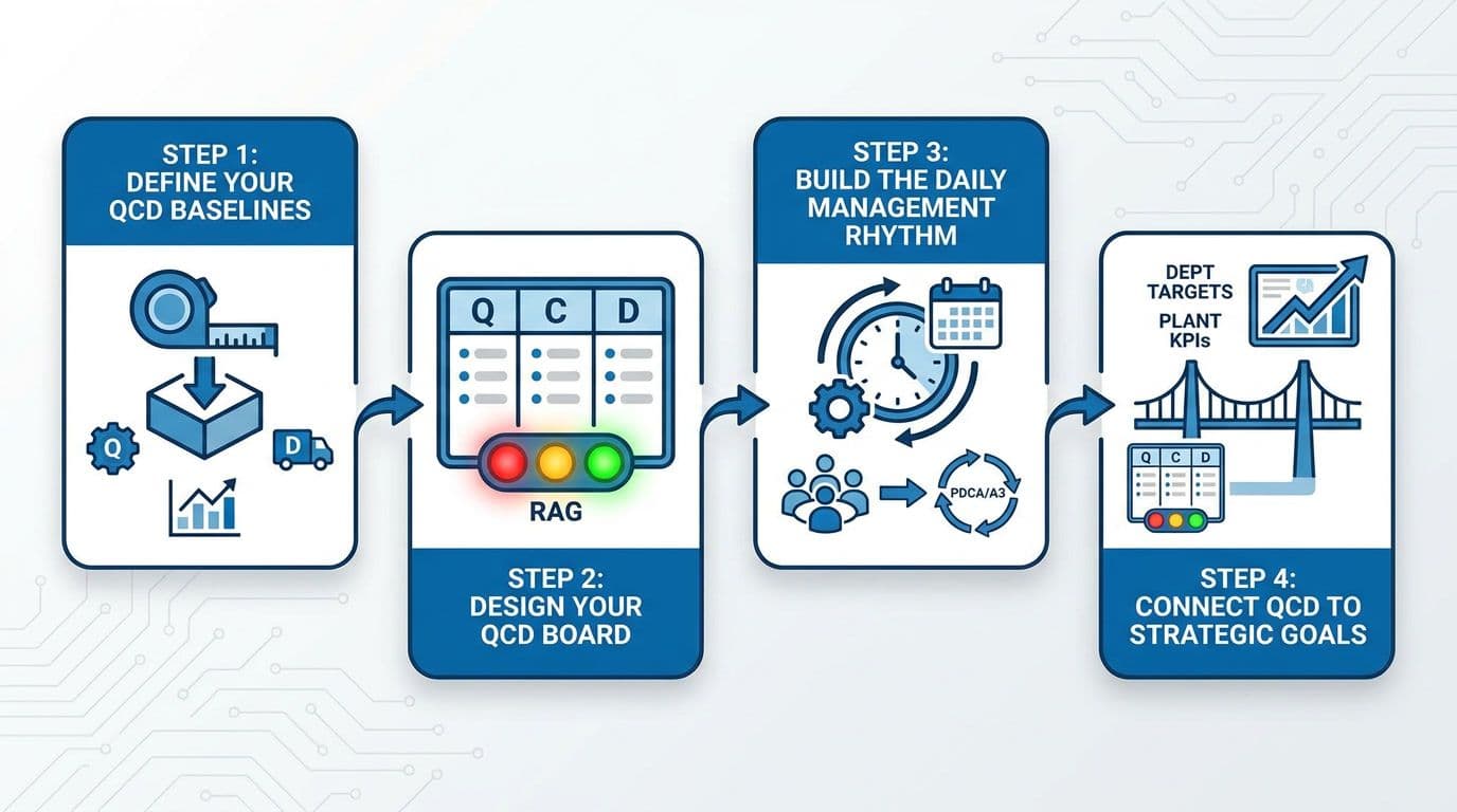 How-to- Implement-QCD- Management-Lts-Data-Point