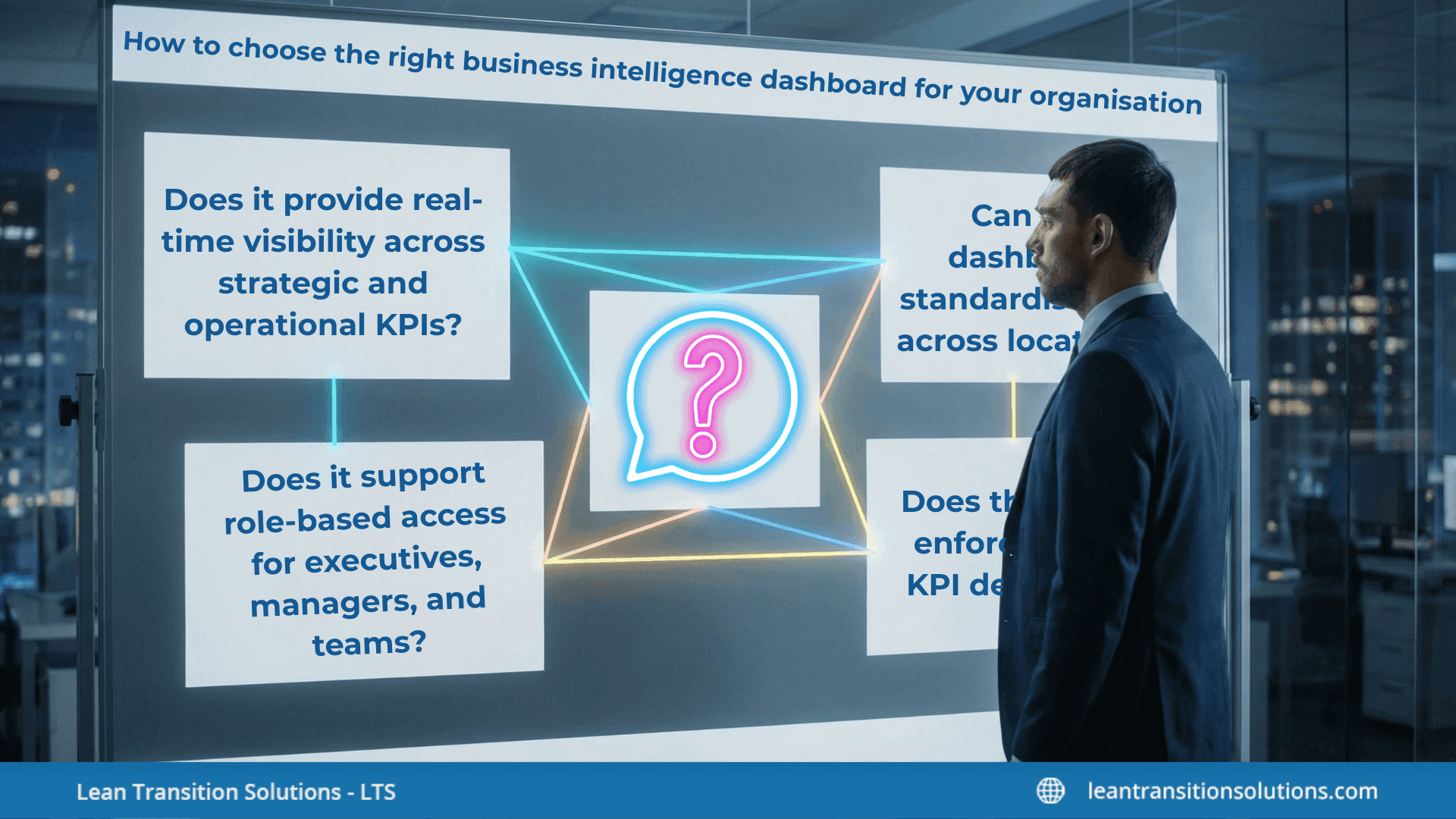 How-to-choose-the-right-business-intelligence-dashboard-for-your-organisation-LTS-Data-Point