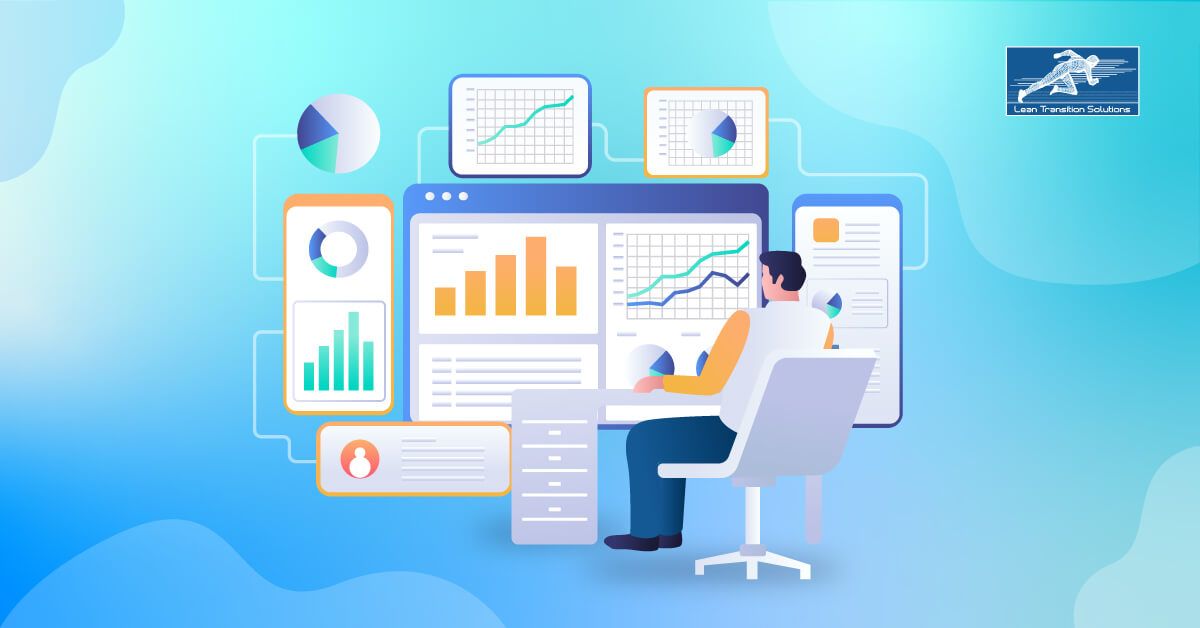 What is gap analysis? Types, key aspects, benefits and applications