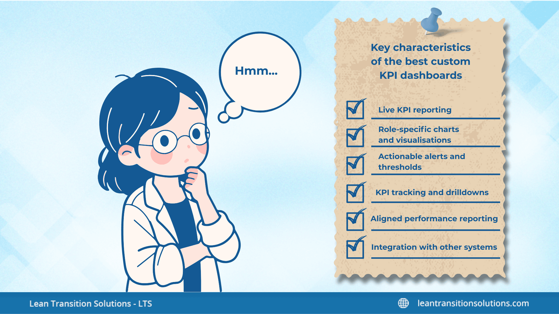 Key-characteristics-custom-KPI-dashboard-LTS-Data-Point