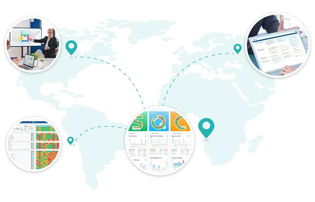 Lean-tools-for-gemba-walks-LTS-Data-Point
