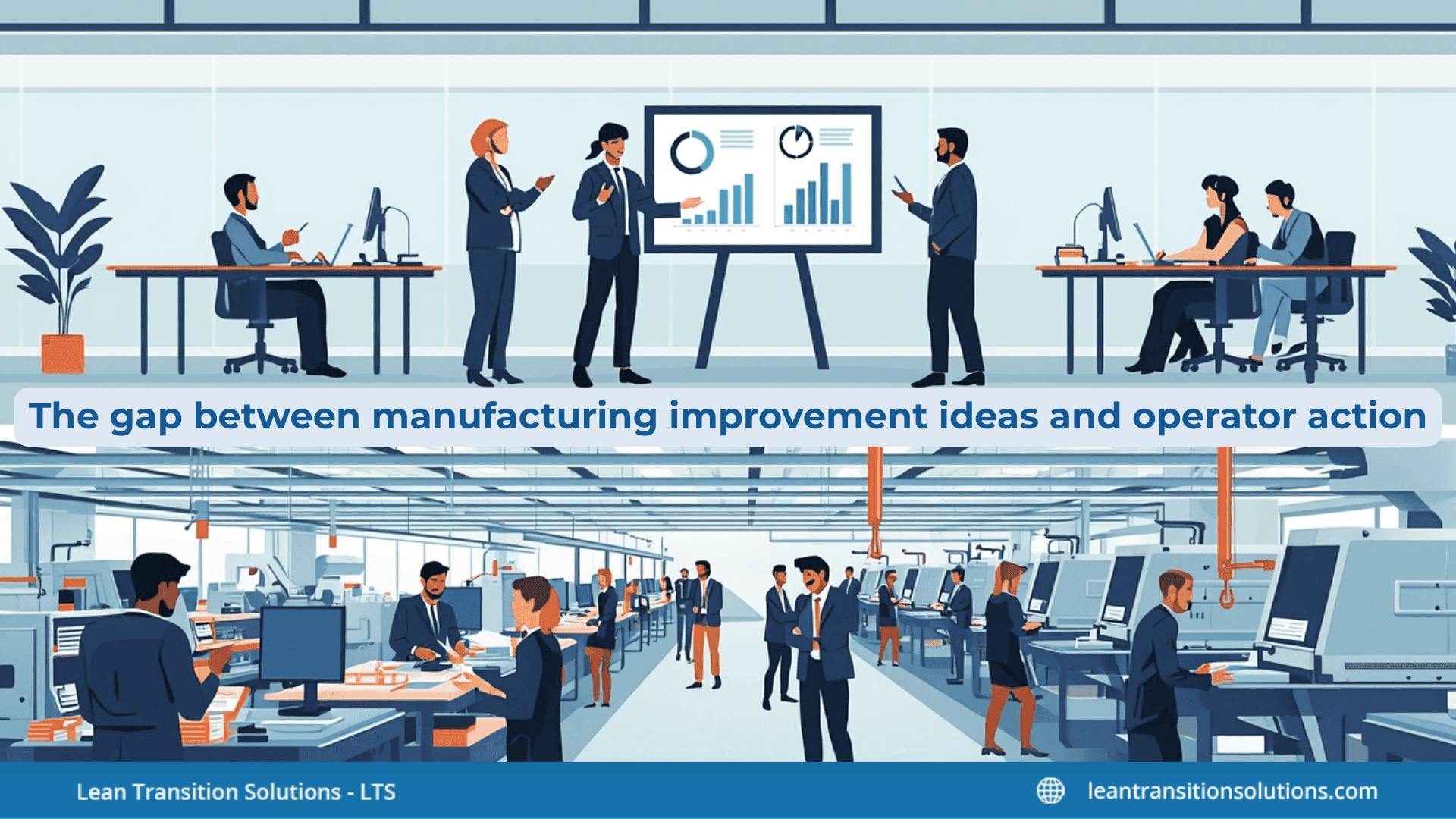 Manufacturing-improvement-gap-LTS-Data-Point
