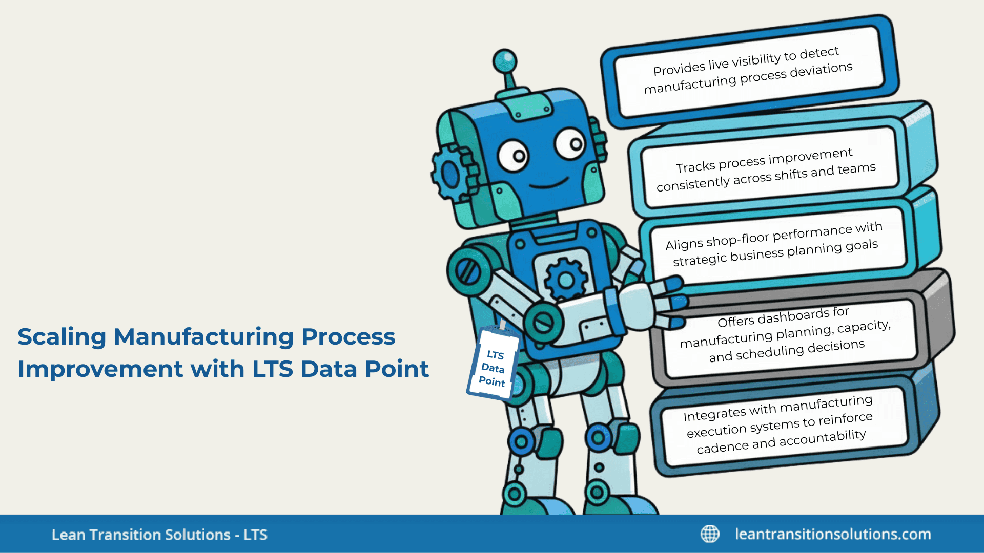 Manufacturing-process-improvement-by-LTS-Data-Point