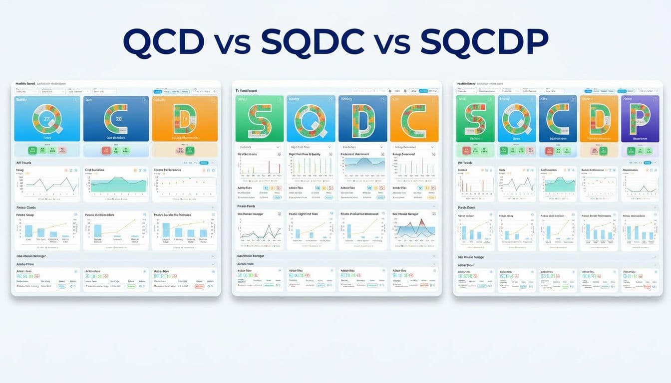 QCD-vs-SQDC-vs-SQCDP-dashboard-Lts-data-Point