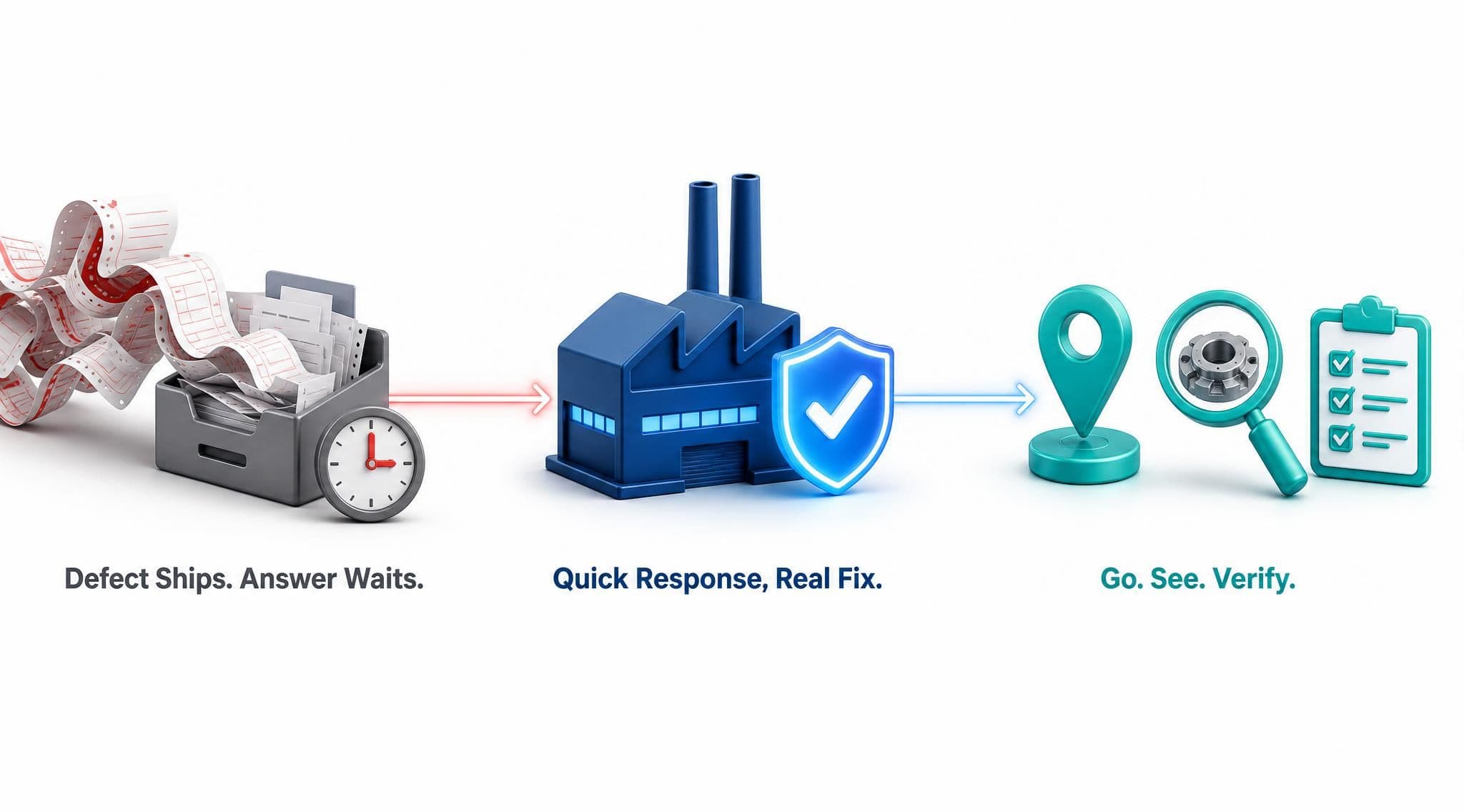 Quick-Response-Quality-Control-Lts-Data-Point