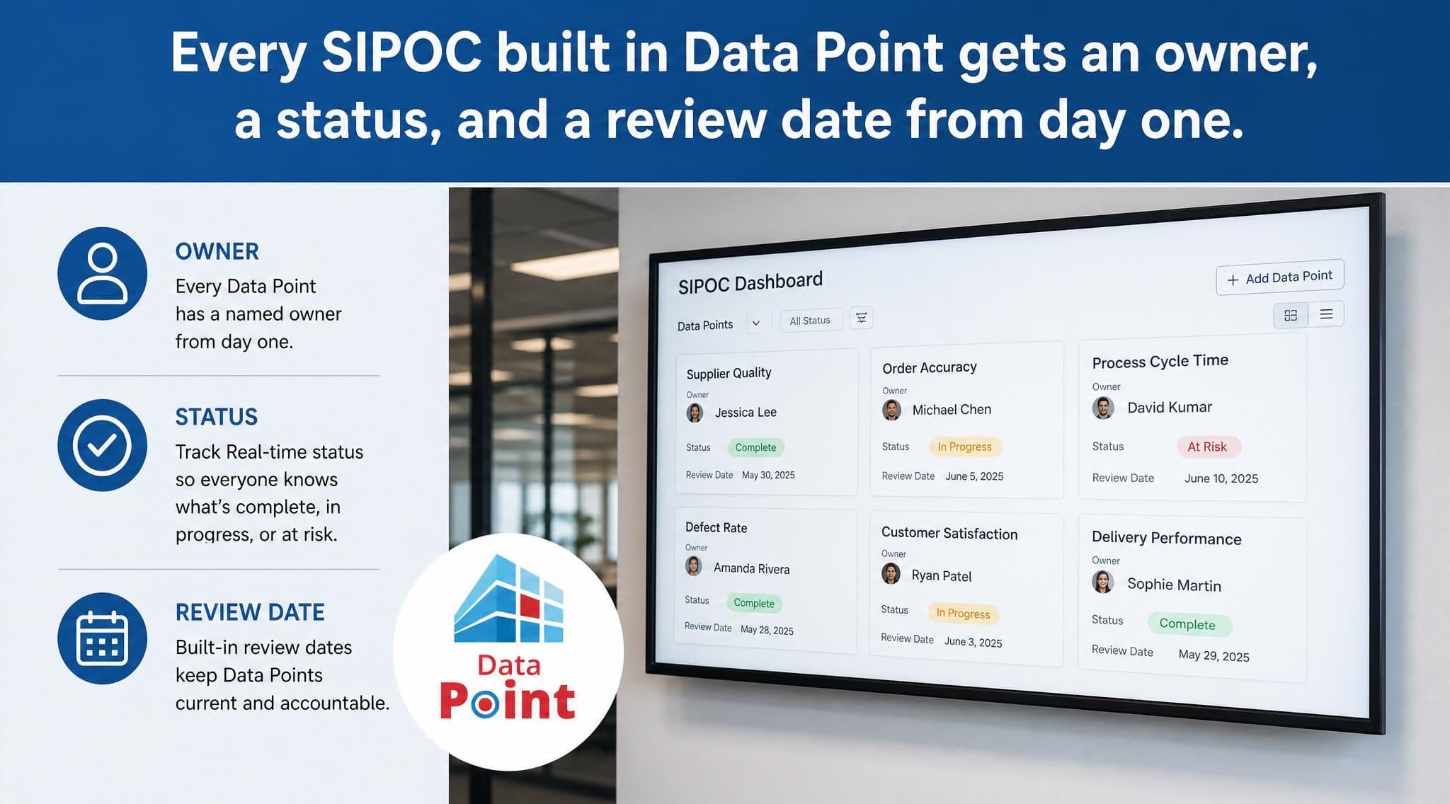 Sipoc-software-Lts-Data-point