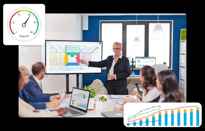 Why most MNC strategies fail — And how to fix them with real-time execution tools with examples