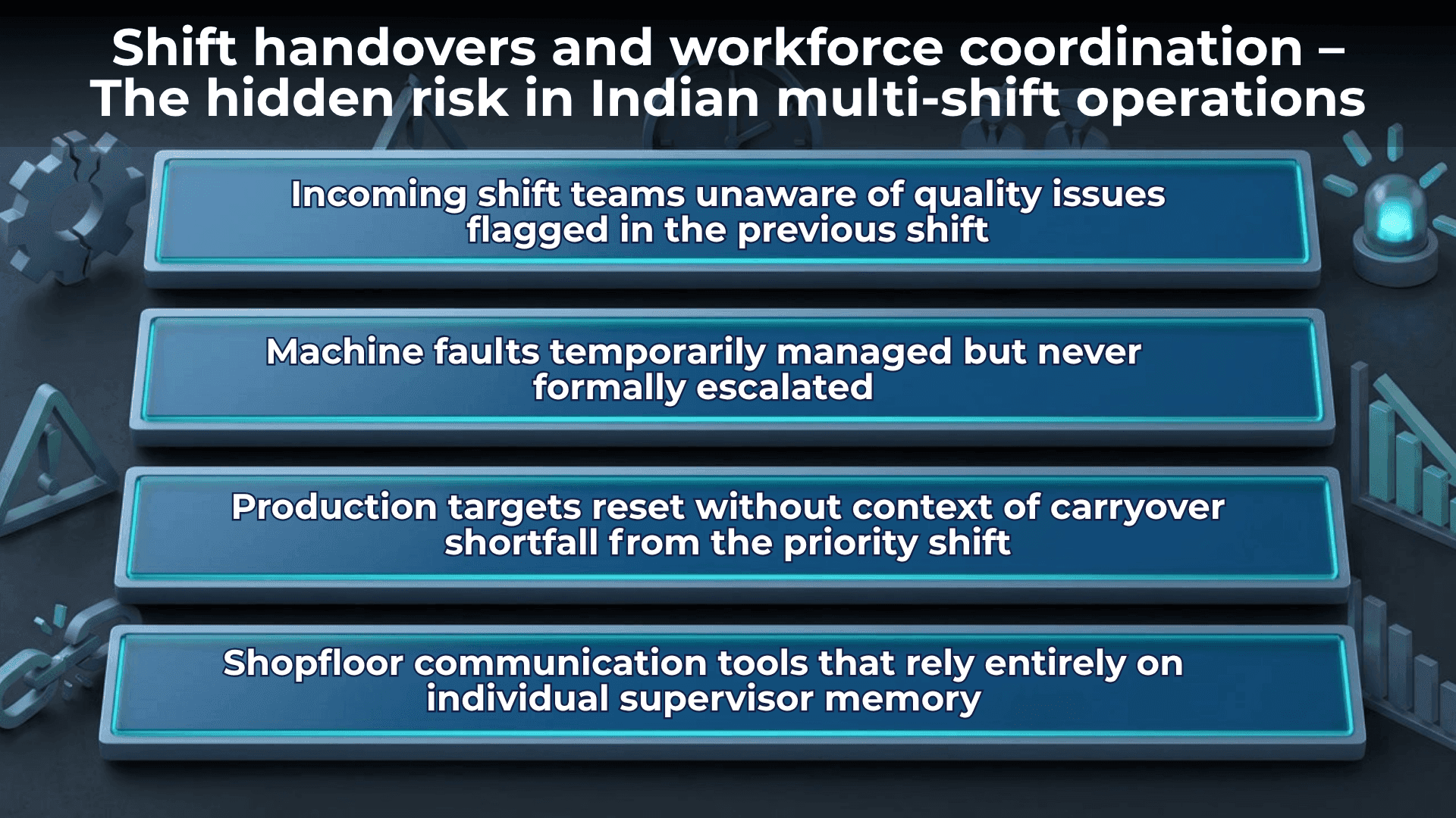 The-hidden-risk-in-Indian-multi-shift-operations-LTS-Data-Point