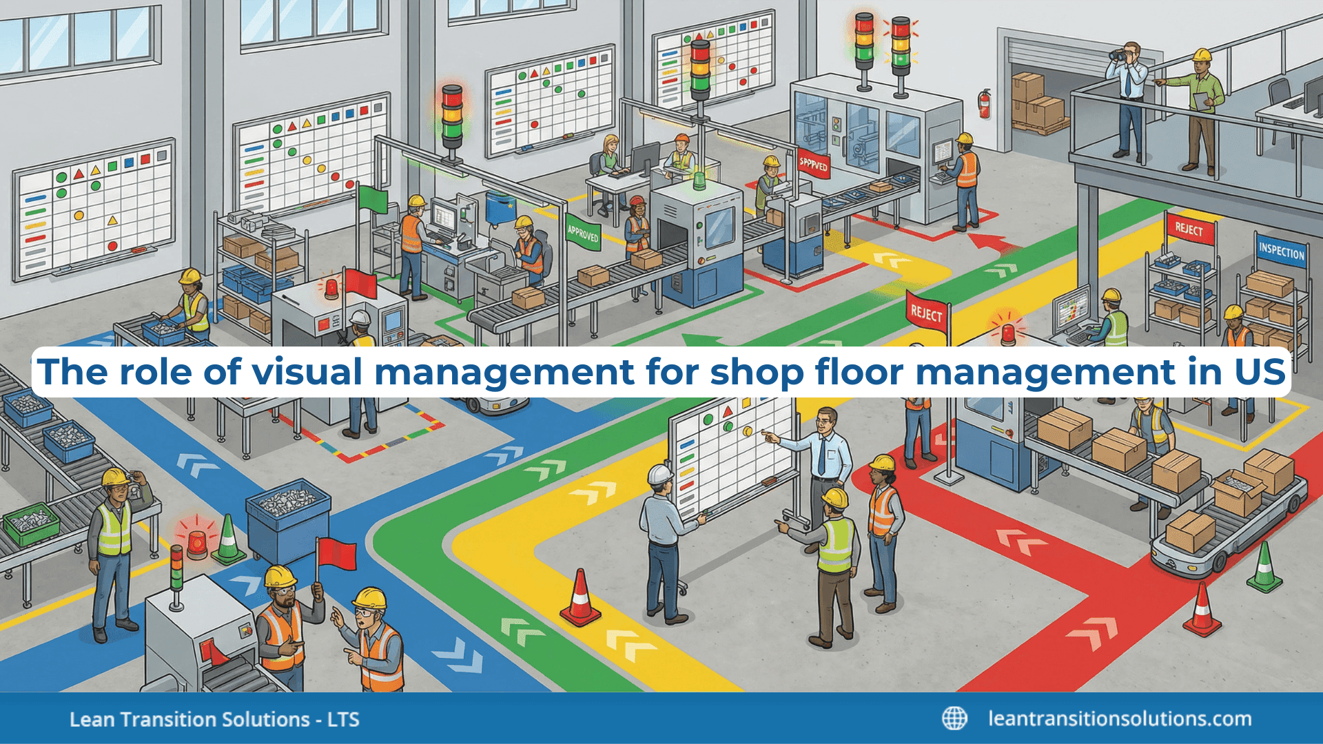 The-role-of-visual-management-for-shop-floor-management-in-US-LTS-Data-Point
