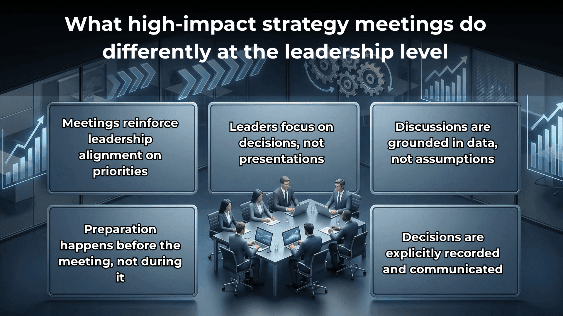 What-high-impact-strategy-meetings-do-differently-at-leadership-level-LTS-Data-Point