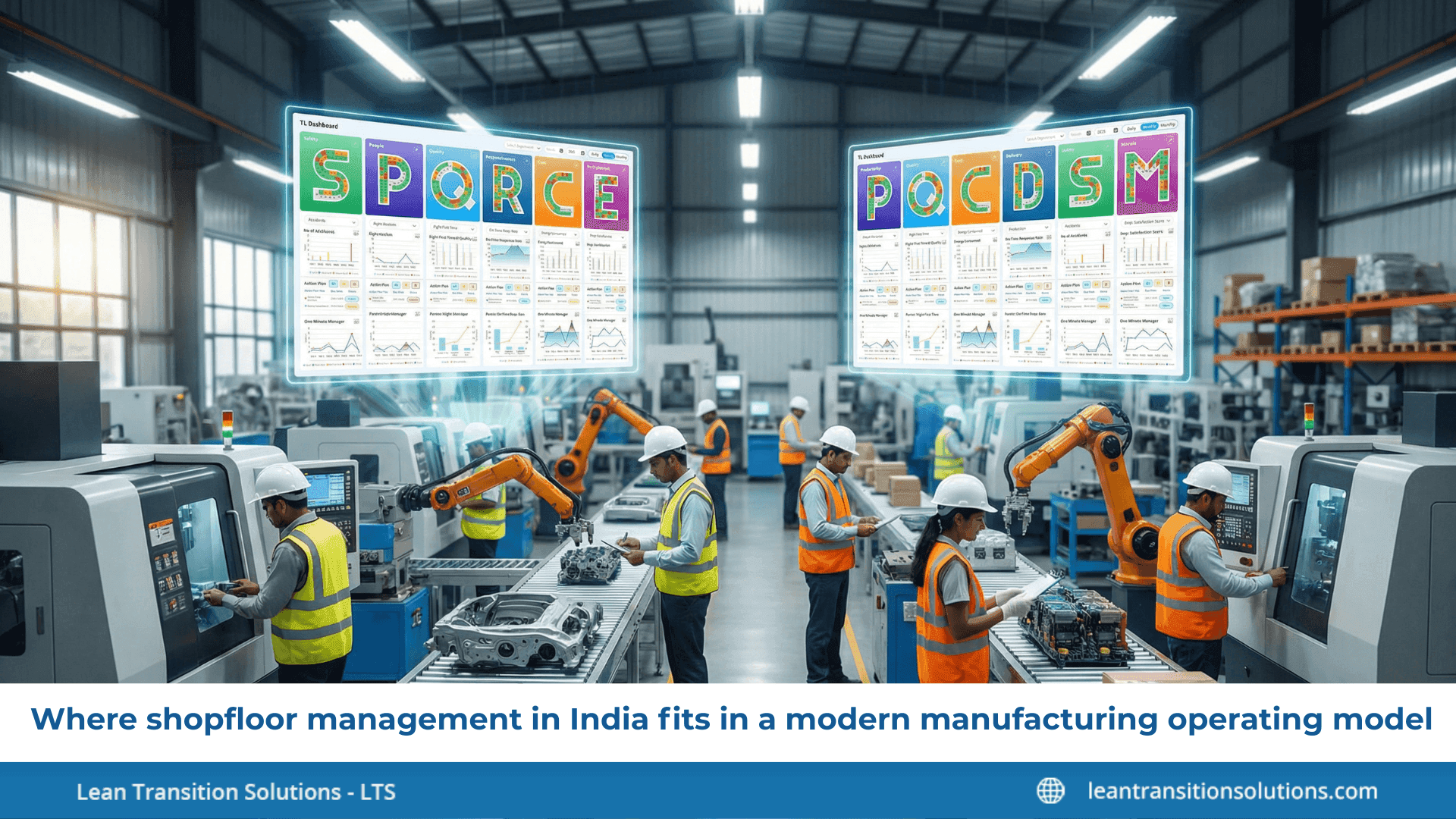 Where-shopfloor-management-in-India-fits-in-a-modern-manufacturing-operating-model
