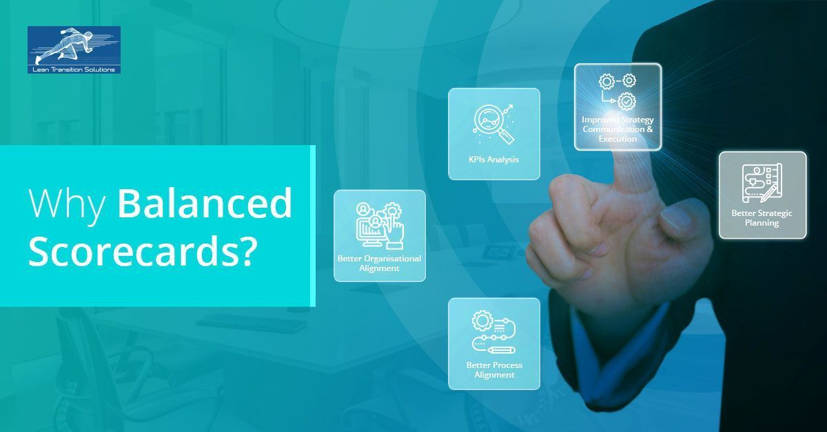 Why_balanced_scorecard_is_better_for_strategic_planning_LTS_Data_Point