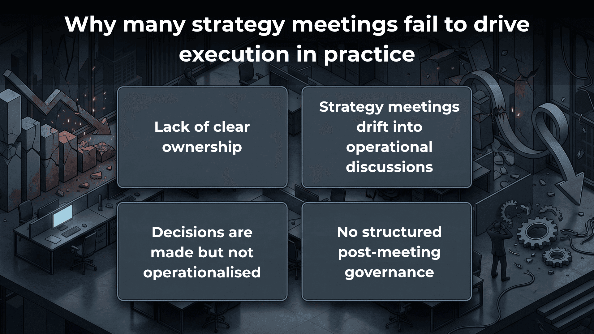 Why-many-strategy-meetings-fail-to-drive-execution-in-practice