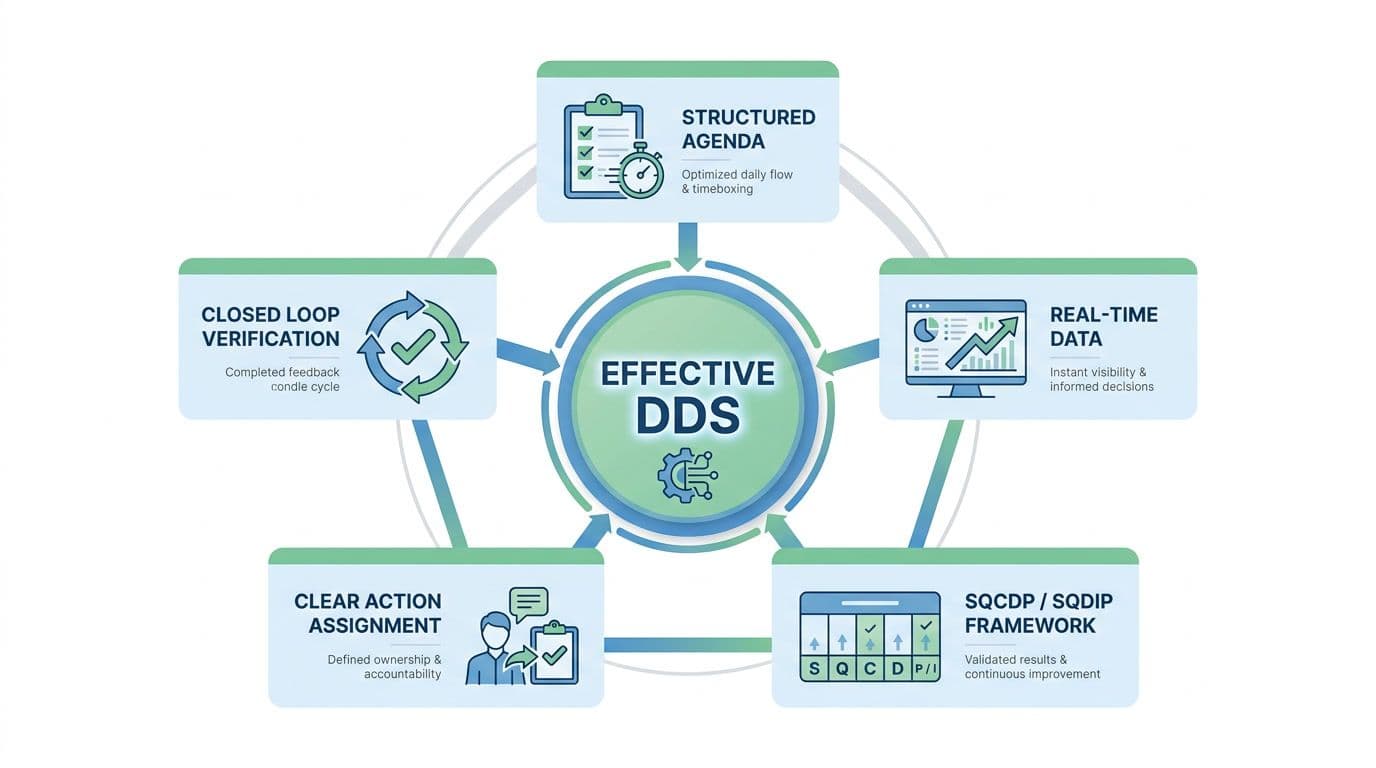core-components-of-every-effective-DDS-Lts-Data-Point