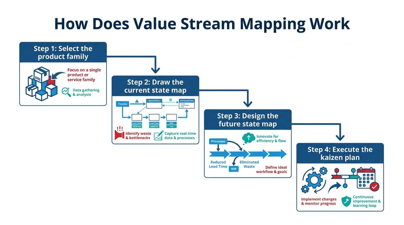 how-does-value-stream-mapping-works-LTS-Data-Point