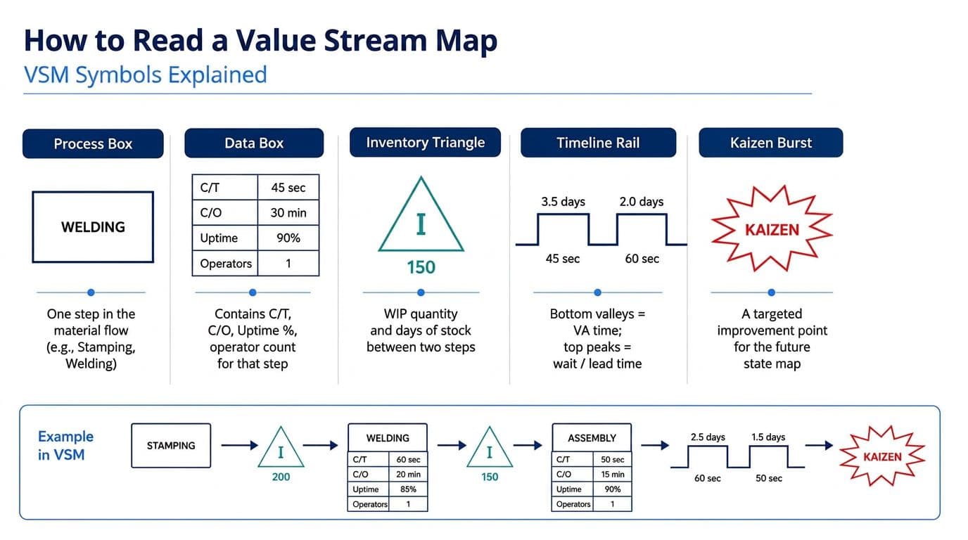 how-to-read-value-stream-map-symbols-LTS-Data-Point