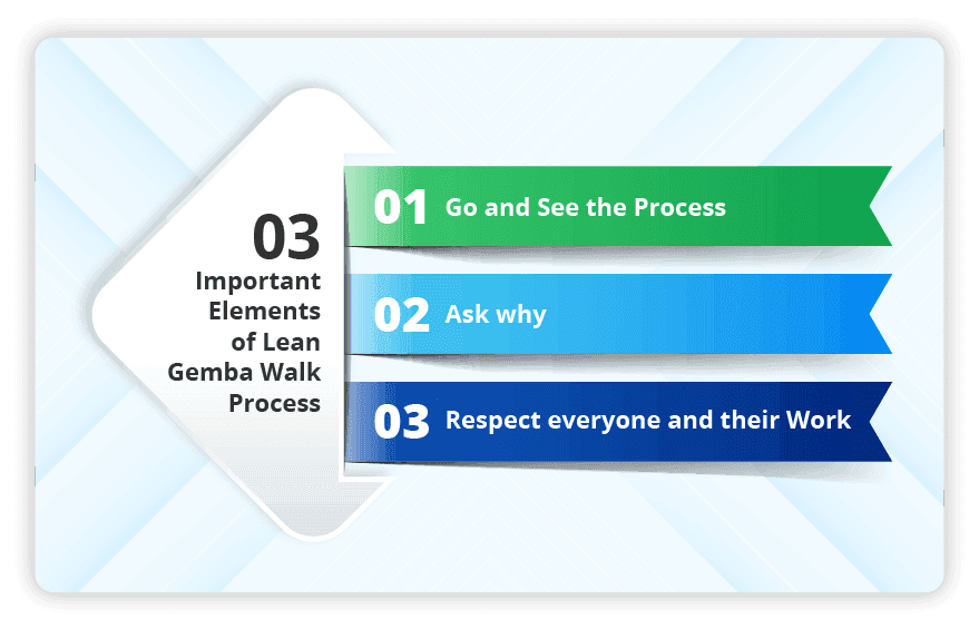 Important-elements-of-lean-gemba-walk-process-LTS-Data-Point