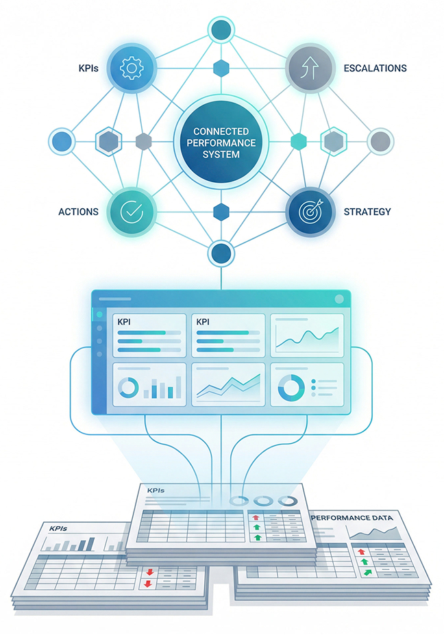 connected-performance-system