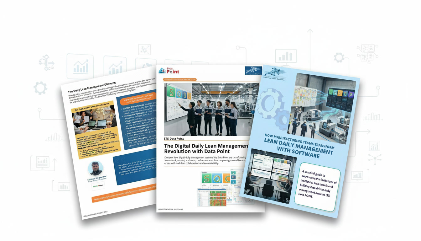 How to Design a Metrics Dashboard That Actually Gets Used