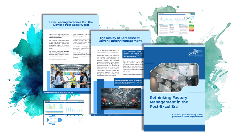 modern-lean-daily-management-beyond-excel